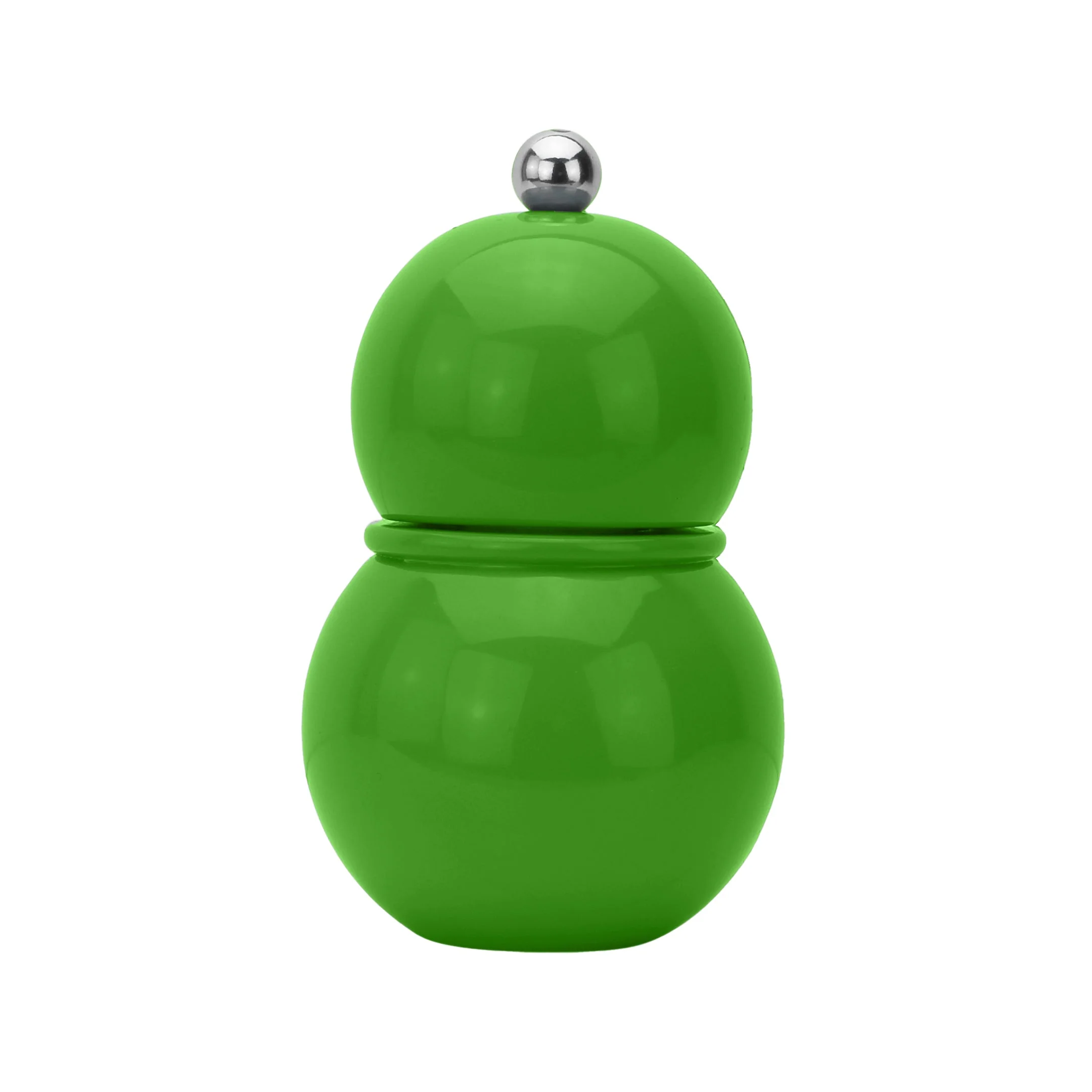 Tabletop Accessories